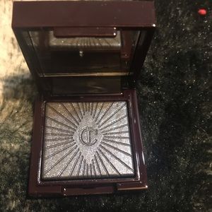 Charlotte Tilbury Eyeshadow Midnight Seduction